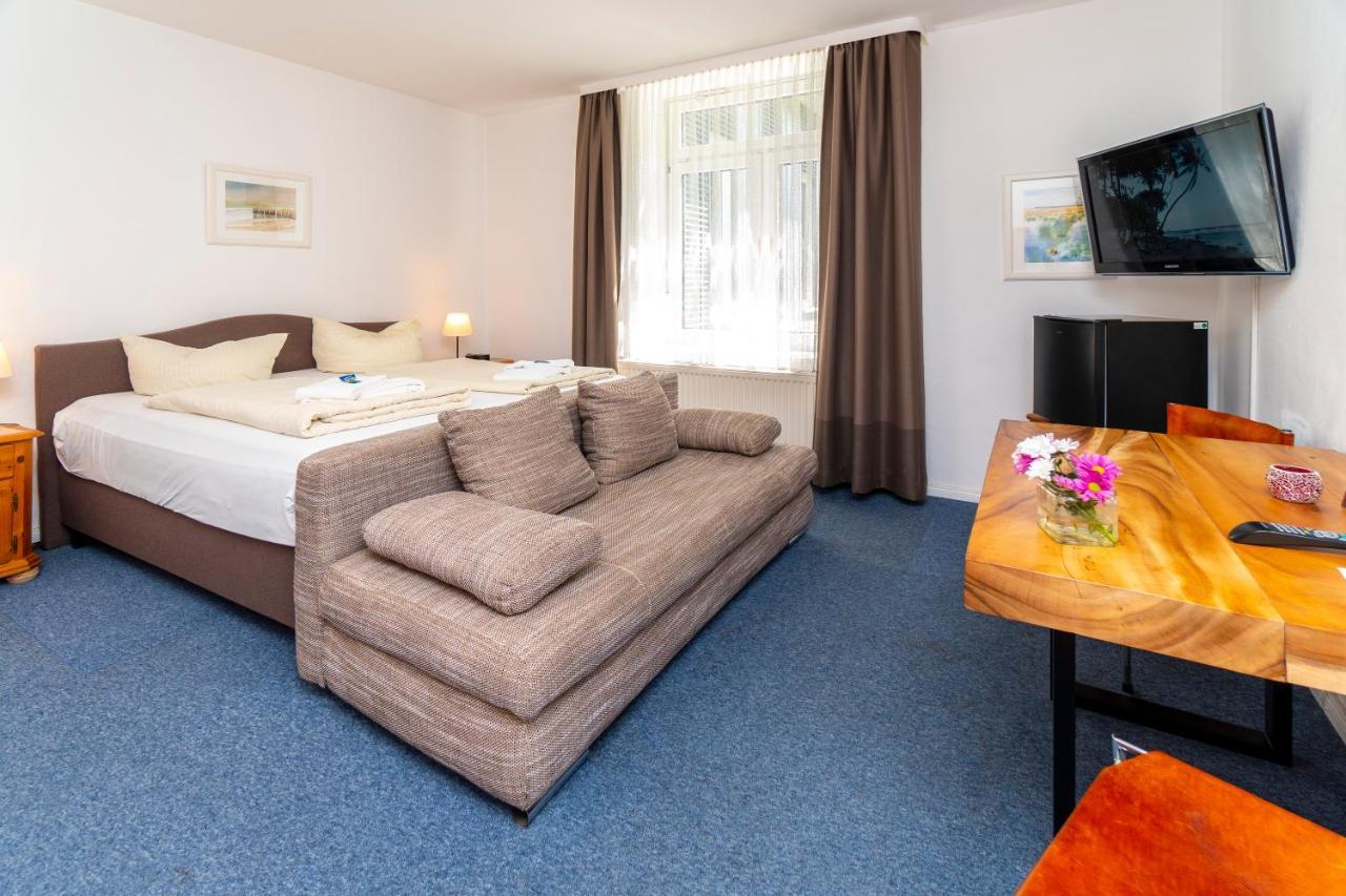 Hotel Holsteinische Schweiz Am Dieksee مالينتي المظهر الخارجي الصورة
