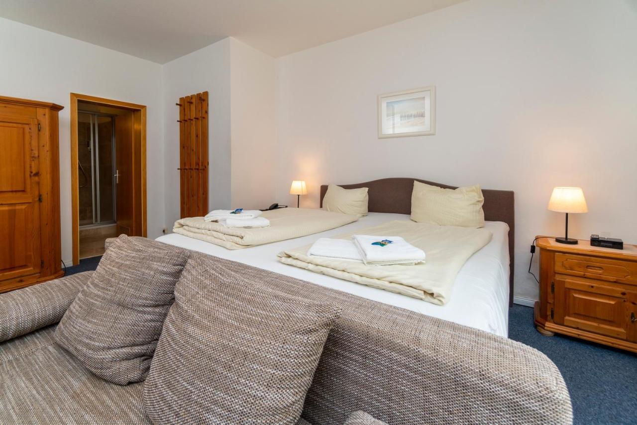 Hotel Holsteinische Schweiz Am Dieksee مالينتي المظهر الخارجي الصورة