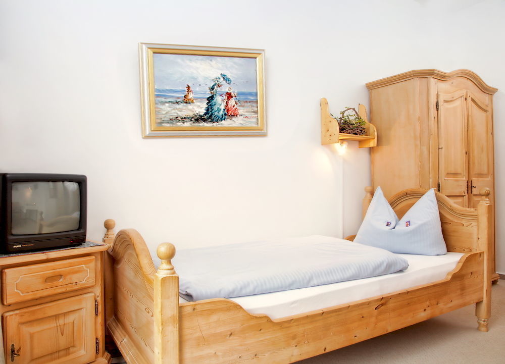 Hotel Holsteinische Schweiz Am Dieksee مالينتي المظهر الخارجي الصورة