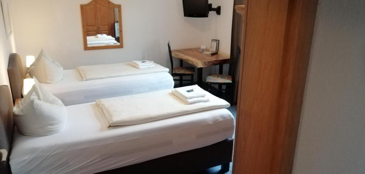 Hotel Holsteinische Schweiz Am Dieksee مالينتي المظهر الخارجي الصورة